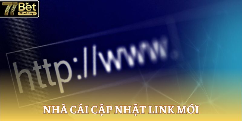 77Bet - Thương Hiệu Đình Đám, Đăng Ký Rinh Tiền Tỷ Mỗi Ngày 11 Nhà cái cập nhật link mới