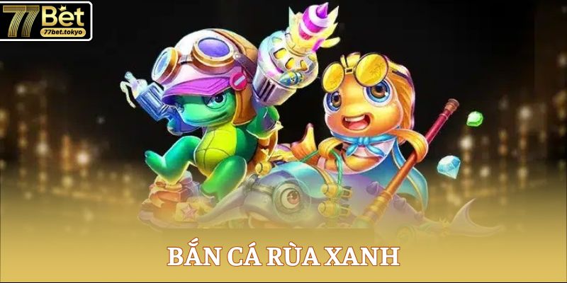 ban ca rua