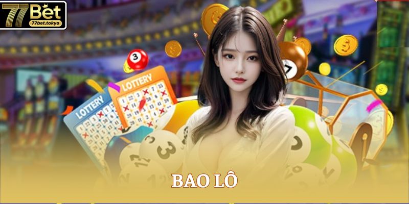 bao lo