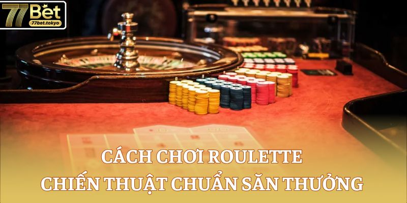 cach choi roulette thumb