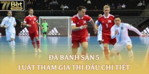 da banh san 5 thumb