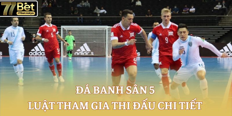 da banh san 5 thumb