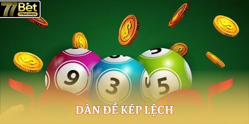 dan de kep lech