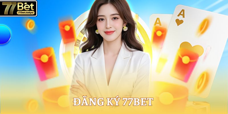 dang ky 77bet avt