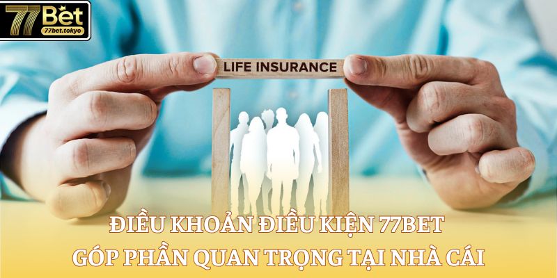 Điều Khoản Điều Kiện 77Bet - Cập Nhật Nguyên Tắc Giải Trí 2 Yêu cầu quan trọng xoay quanh giao dịch