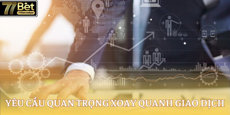 Điều Khoản Điều Kiện 77Bet - Cập Nhật Nguyên Tắc Giải Trí 1 Điều khoản điều kiện 77Bet góp phần quan trọng tại nhà cái