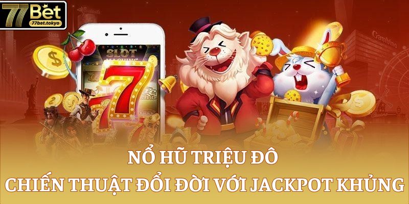 no hu trieu do thumb