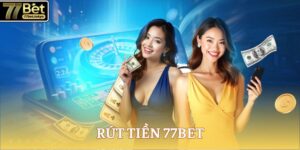 rut tien 77bet avt