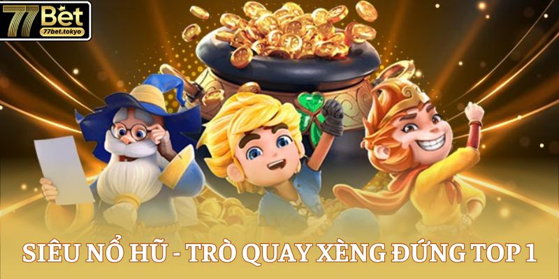 sieu no hu thumb