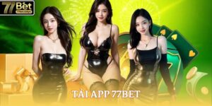 tai app 77bet avt