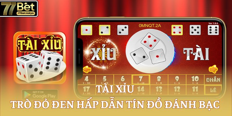 tai xiu thumb