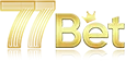 https://77bet.tokyo/