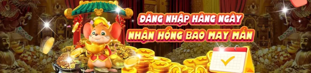 banner 77bet