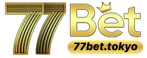 https://77bet.tokyo/
